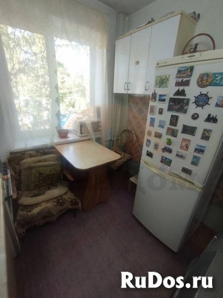 Продам 3 комнатную квартиру 49 м2 Продам 3 комнатную квартиру 49 м2 фото