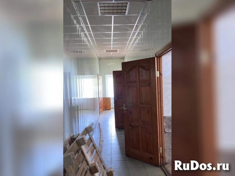 Продам коммерческую недвижимость 600 м2 изображение 6