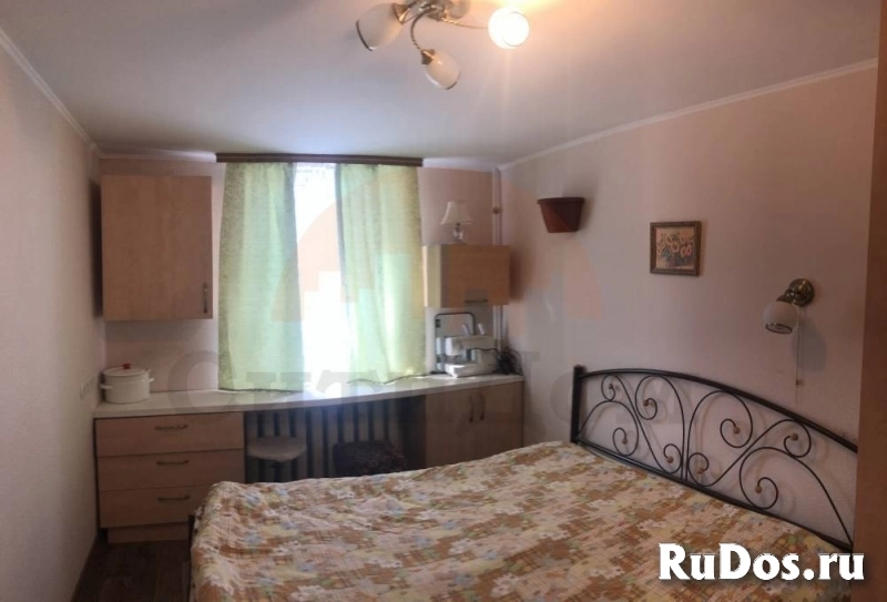 Продам дом 68 м2 изображение 3