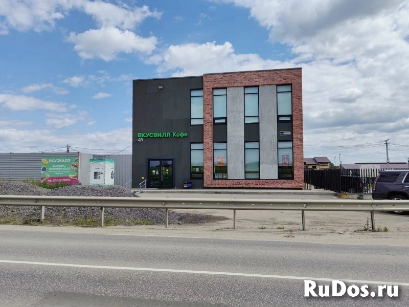 Продам участок 12 сот. изображение 8