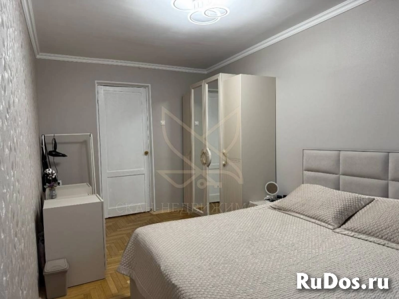 Продам 3 комнатную квартиру 70 м2 фото