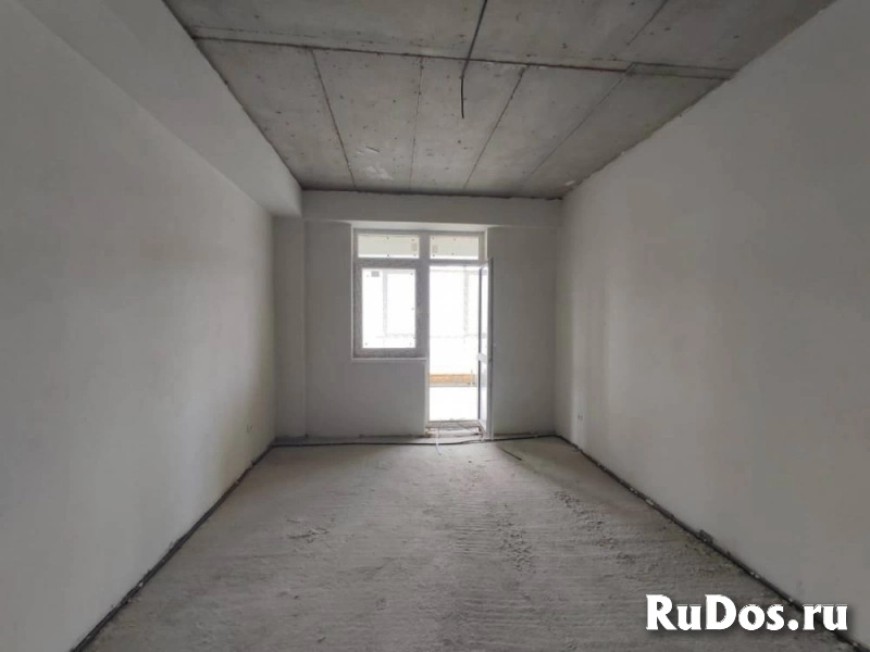 Продам 2 комнатную квартиру 107.1 м2 изображение 6