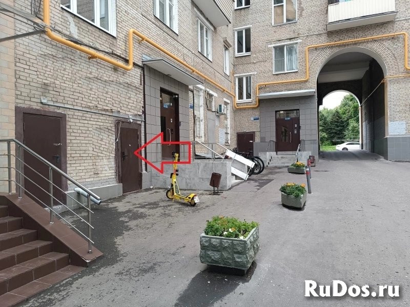 Продам коммерческую недвижимость 50 м2 фото