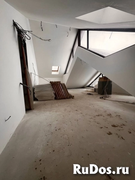 Продается двухэтажный дом в Луганске! изображение 5