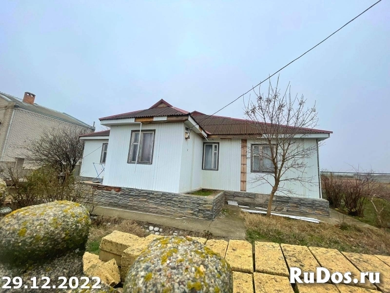 Продам дом 165.5 м2 изображение 4