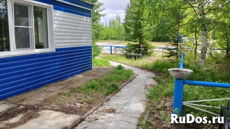 Продам коммерческую недвижимость 114.7 м2 изображение 7