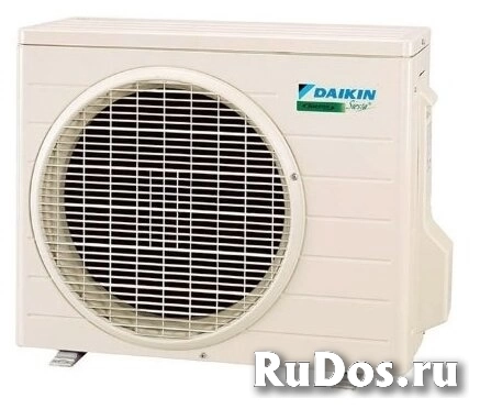 Настенная сплит-система Daikin ATXP20M / ARXP20M фото