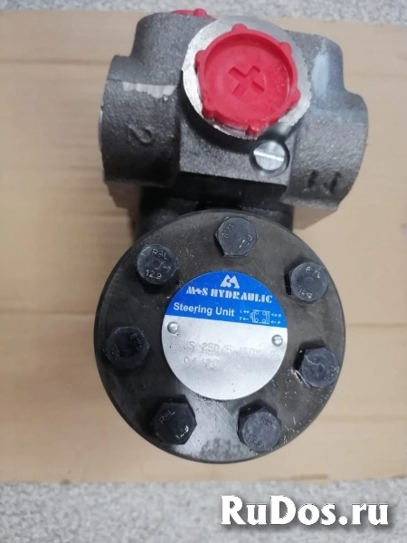 Ремонт насос-дозаторов с тракторов К-701, К-744,  МТЗ в Михайловском р-не в Михайловке Ремонт насос-дозаторов с тракторов К-701, К-744,  МТЗ в Михайловском р-не изображение 3