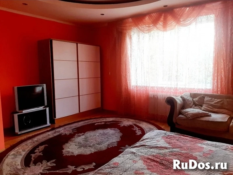 Сдам коттедж 580 м2 изображение 9