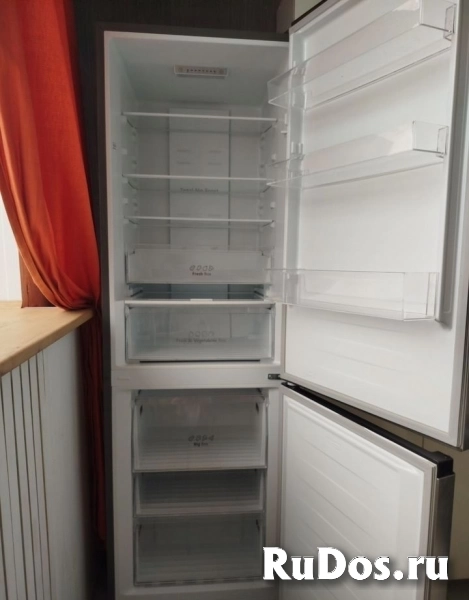 Сдам 1 комнатную квартиру 35 м2 изображение 4