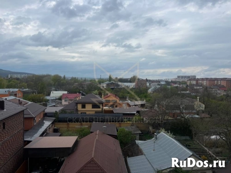 Продам 1 комнатную квартиру 49 м2 фотка