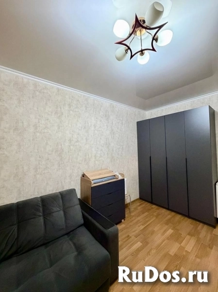 Продам 1 комнатную квартиру 37 м2 изображение 3