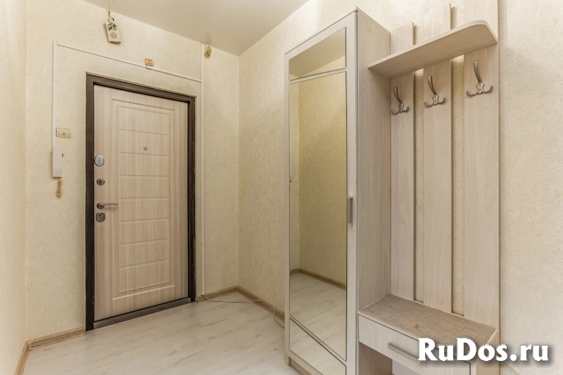 Inndays Apartments изображение 3