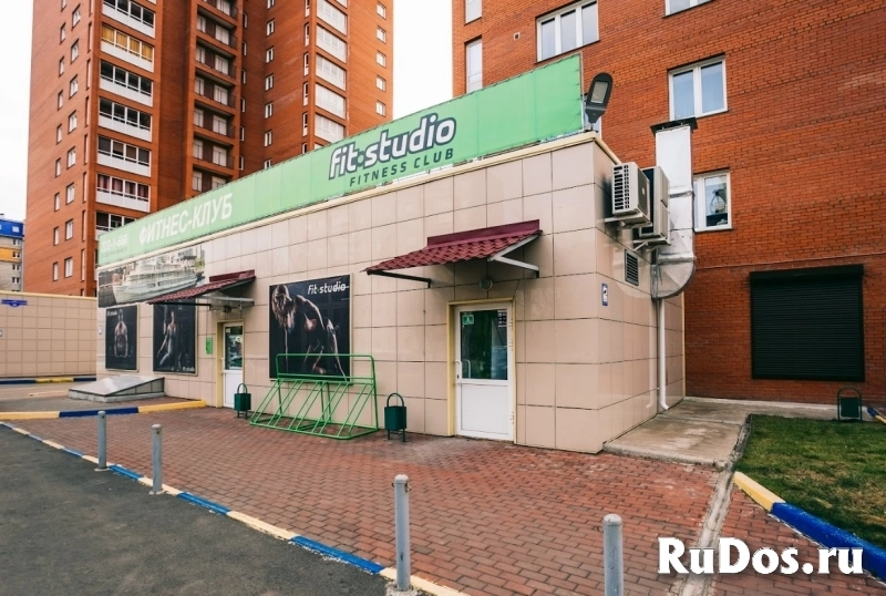 Сдается помещение 392 м² изображение 7
