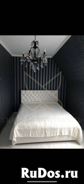 Продам 2 комнатную квартиру 92.6 м2 изображение 8