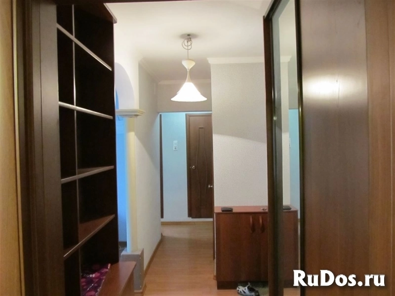 Сдам 2 комнатную квартиру 53 м2 изображение 9