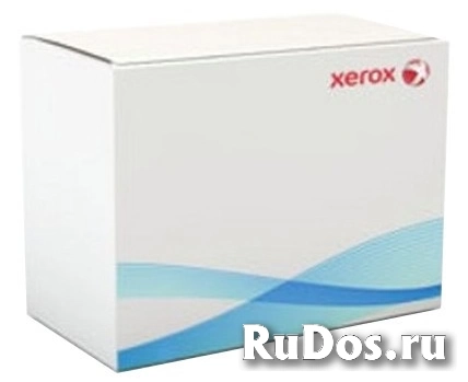 Комплект Xerox VersaLink C7025 фото