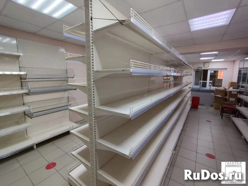 Продам коммерческую недвижимость 90 м2 изображение 5