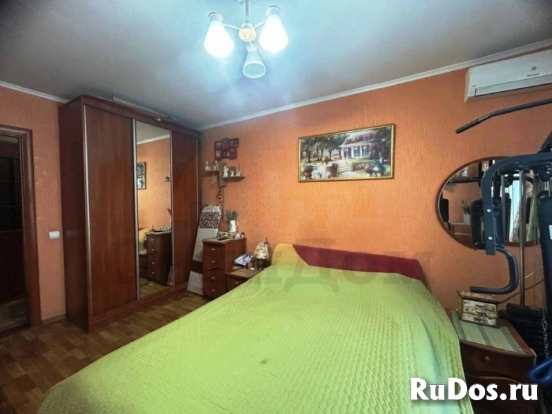 Продам 2 комнатную квартиру 39 м2 фотка