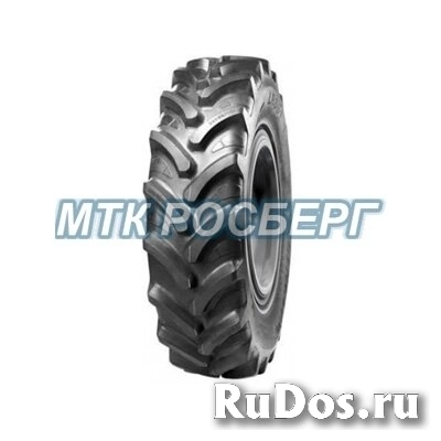 Шины Шина 600/70R30 158D LingLong LR7000 TL фото