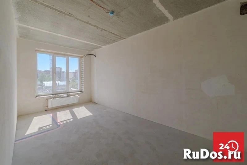 Продам 1 комнатную квартиру 37 м2 изображение 4
