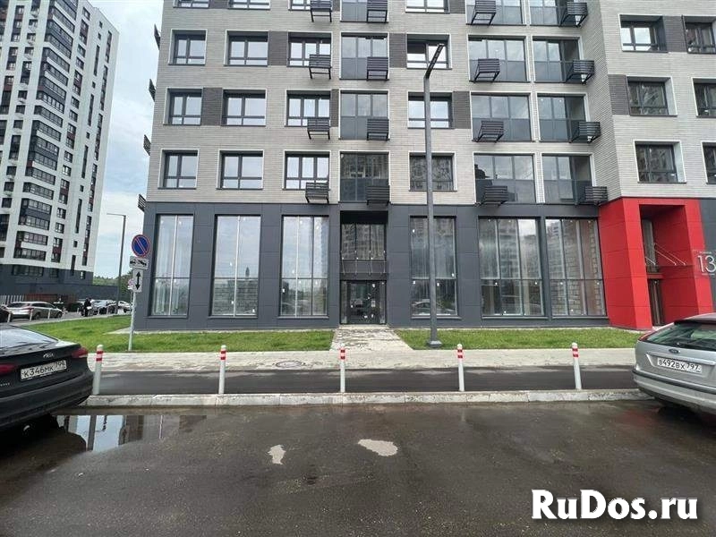 Продам коммерческую недвижимость 203.8 м2 изображение 3