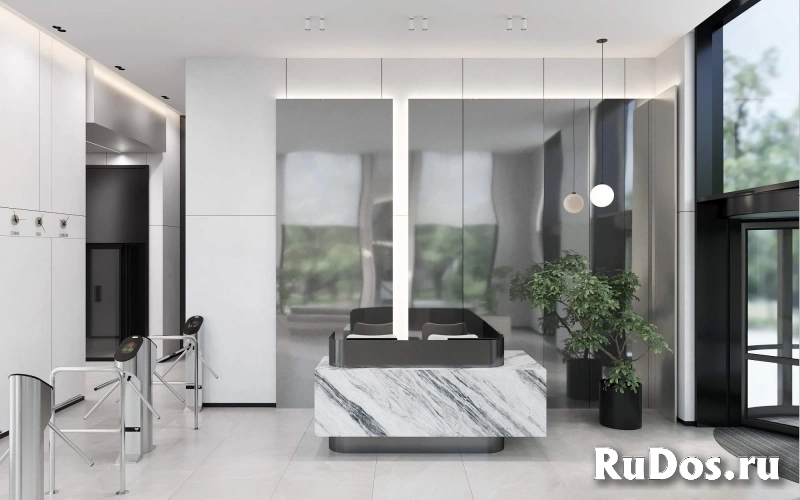 Продам коммерческую недвижимость 50 м2 изображение 8