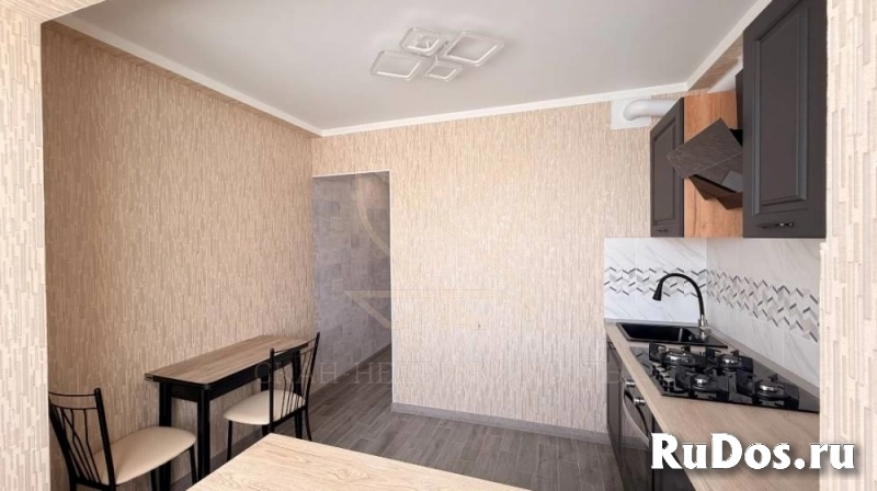 Продам 2 комнатную квартиру 52 м2 изображение 6