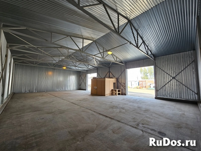 Сдам коммерческую недвижимость 218 м2 фото