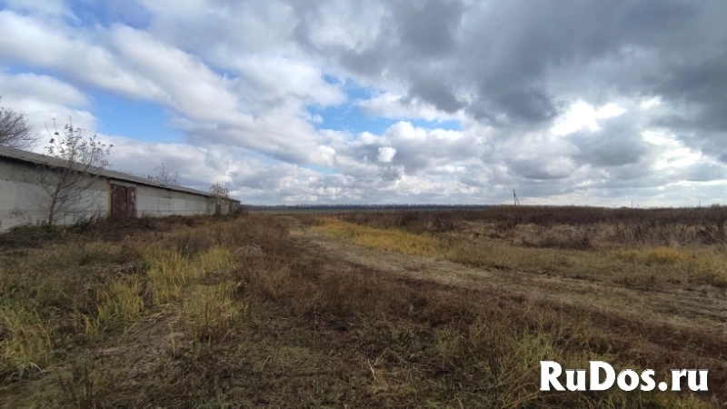 Продам коммерческую недвижимость 307.5 сот изображение 9