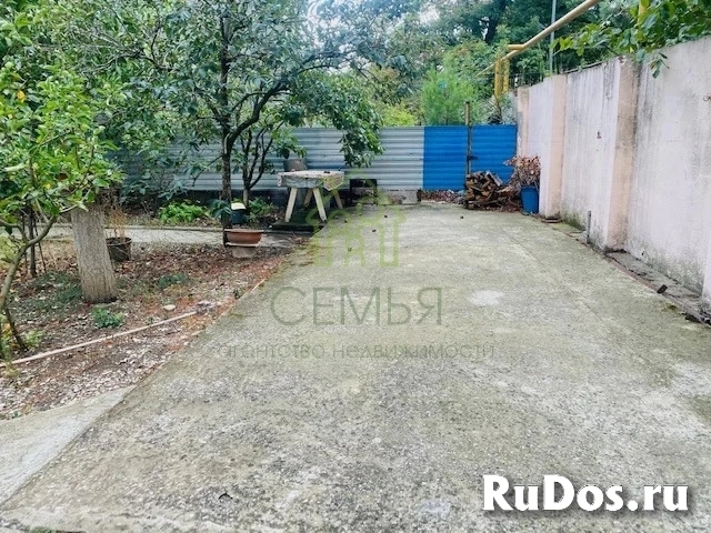 Продам коттедж 88 м2 картинка Продам коттедж 88 м2 изображение 5
