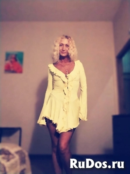 Ксения ИНДИВИДУАЛЬНО М.Московская...8-904-336-13-30 фото