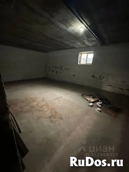 Продам 3 комнатную квартиру 120 м2 изображение 10