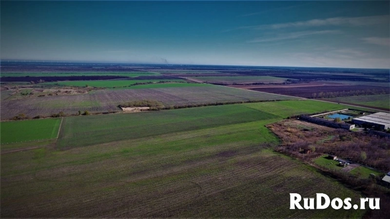 Продам коммерческую недвижимость 800 сот изображение 6