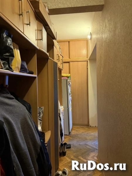 Продам 2 комнатную квартиру 62 м2 изображение 10