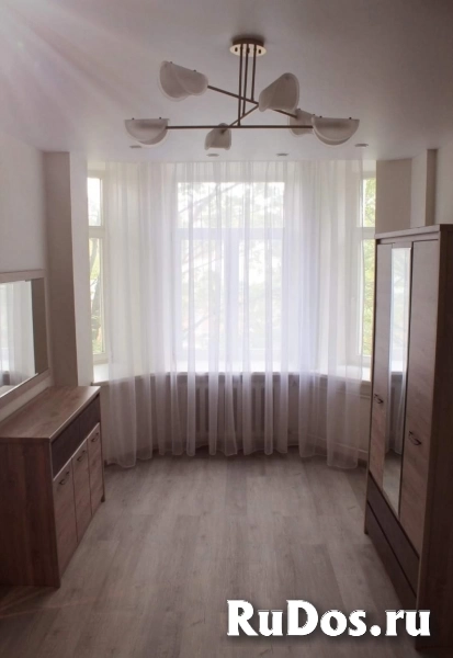 Сдам 3 комнатную квартиру 76 м2 изображение 6