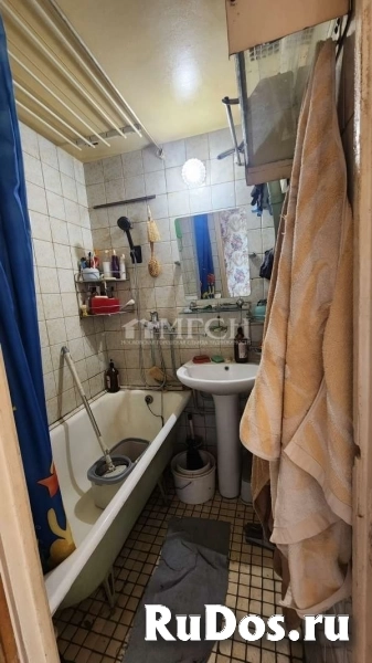 Продам 3 комнатную квартиру 59 м2 изображение 8