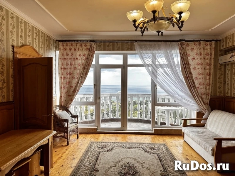 Продам 2 комнатную квартиру 67 м2 изображение 9