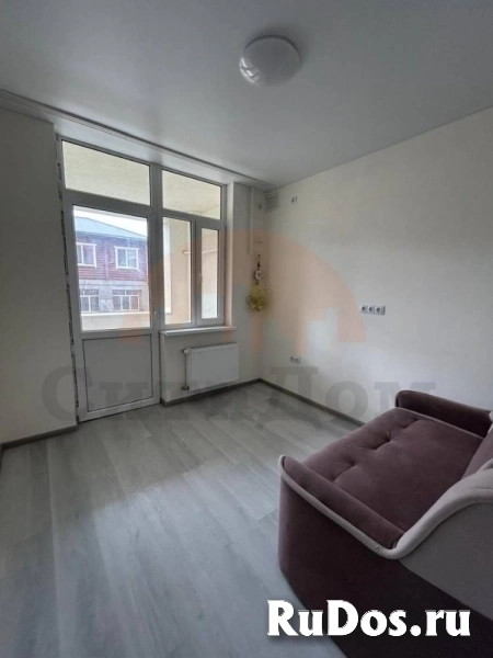 Продам 1 комнатную квартиру 45 м2 изображение 6