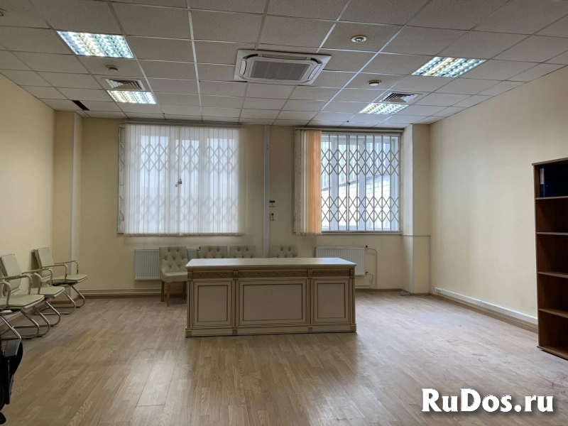 Сдам коммерческую недвижимость 56 м2 изображение 9