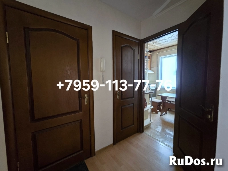 Продажа квартиры фотка