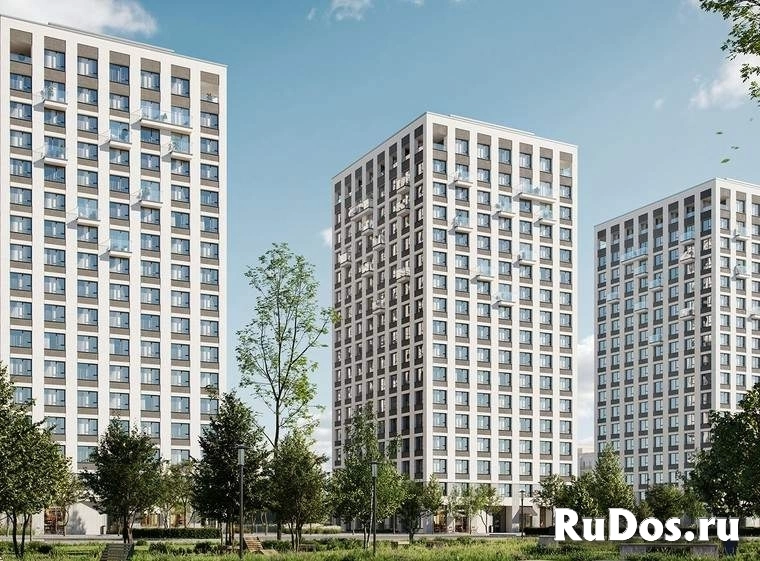 Продам 1 комнатную квартиру 35 м2 фотка
