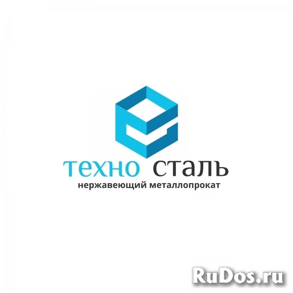 Круг горячекатаный марка 12Х18Н10Т диаметр 230 мм в Борисоглебске Круг горячекатаный марка 12Х18Н10Т диаметр 230 мм изображение 3