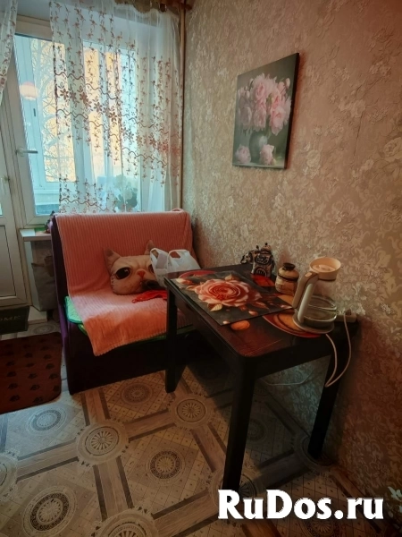 Продам 1 комнатную квартиру 35 м2 изображение 6