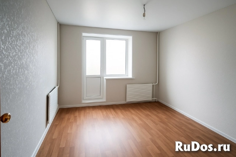 Продам 3 комнатную квартиру 63 м2 изображение 10