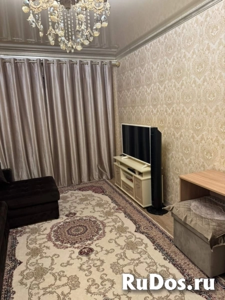 Продам 1 комнатную квартиру 32 м2 изображение 4