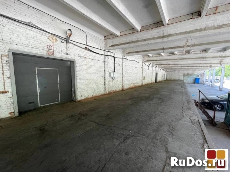Сдам коммерческую недвижимость 100 м2 фотка