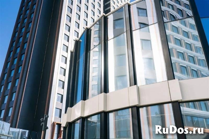 Продам коммерческую недвижимость 606.5 м2 изображение 6