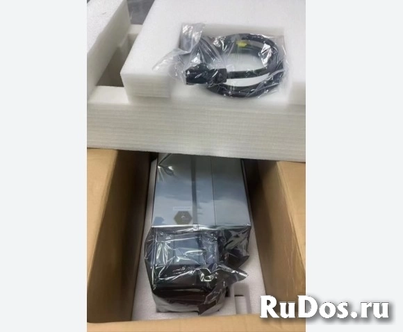 Оптовики Bitmain S21 XP 270th asic,Antminer S23 318th asic miner фотка