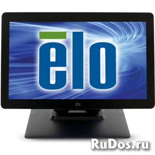 LCD панель ELO E318746 (E318746) фото